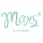 Mars+ RISAのプロフィール画像