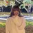 Bianca阿佐ヶ谷 川山🌷のプロフィール画像