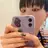 ❤︎ kannoのプロフィール画像