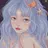 MEO メオのプロフィール画像