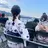 MahaloNail Sayaのプロフィール画像