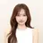 ひめな🎀 colormodelのプロフィール画像