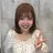EARTH 田端咲希のプロフィール画像