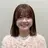 倉澤 愛理のプロフィール画像