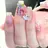 🎀🎀YooLi Nail Salonのプロフィール画像