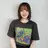 cheri / Koumeのプロフィール画像