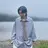 縮毛矯正/髪質改善/ 安松龍一のプロフィール画像