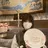 篠谷 悠衣のプロフィール画像