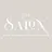 THE SALON 二子玉川のプロフィール画像