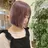 駒場 まといのプロフィール画像