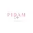 PIDAM lab. 梅宮千穂のプロフィール画像