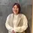 中村 友香🧸 モードケイズ相模大野のプロフィール画像