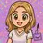 𝓡𝓮𝓲𝓷𝓪 ☺︎のプロフィール画像