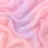 LOAVE ✩.*˚ めいのプロフィール画像