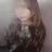 amane ⟡のプロフィール画像