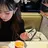 足立 奈穂のプロフィール画像