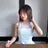 Nono カットモデル募集中♩のプロフィール画像