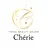 脱毛＆毛穴エステ Cherieのプロフィール画像