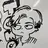 tomoメンズ特化 /パーマ/カットのプロフィール画像