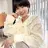 ショートヘアとカラー の専門家/もりしーのプロフィール画像
