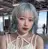 山本 彩楓のプロフィール画像