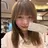 LOREN ちひろのプロフィール画像