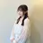 Saki サキのプロフィール画像