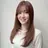 透明感カラー🪄 髪質改善♡田中みづきのプロフィール画像