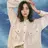 sherry mihoのプロフィール画像