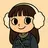 Eyelist 金井 麻美(かないあさみ)のプロフィール画像