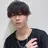 🌈艶カラー/ 韓国風レイヤーカットのプロフィール画像