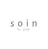 soin by poshのプロフィール画像