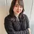 顔まわり似合わせ 久保田せなのプロフィール画像