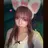 石田 樹莉のプロフィール画像