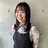 田村 佳詩乃のプロフィール画像