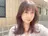 矢島 優芽のプロフィール画像