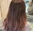 Anne スタッフ Rieのプロフィール画像