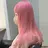 オカダ サヤカのプロフィール画像