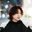 🍀 𝗠𝗔𝗥𝗜𝗡のプロフィール画像