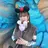 佐倉 凛花のプロフィール画像