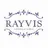 美乳バストサロン RAYVIS💍のプロフィール画像