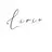 eyelash L.i.r.i.o.のプロフィール画像