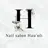 Nail salon Hau'oliのプロフィール画像