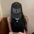 吉岡 愛莉紗のプロフィール画像