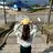 古川 千夏のプロフィール画像
