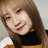 大瀬敬子 艶・透明感カラー🫧のプロフィール画像