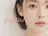 memelu なかもず店のプロフィール画像
