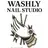 WASHLY/ 辻堂/SAKURAのプロフィール画像