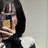 💜モデル様大募集中 💜あんどうひな🐣のプロフィール画像