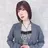 徳永 瑚心のプロフィール画像